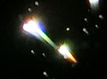 c0331825_10095215.jpg