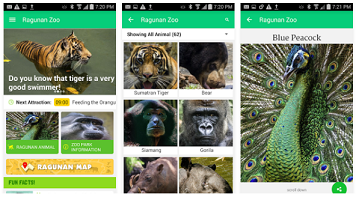 インドネシア：ラグナン動物園アプリ Bonbin Ragunan App　３００種の展示場、一目で　英語表記で案内_a0054926_6511829.png