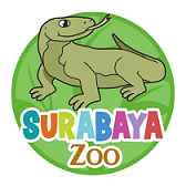 インドネシア:ラグナン動物園アプリ Bonbin Ragunan App 300種の展示場、一目で 英語表記で案内_a0054926_6521494.png
