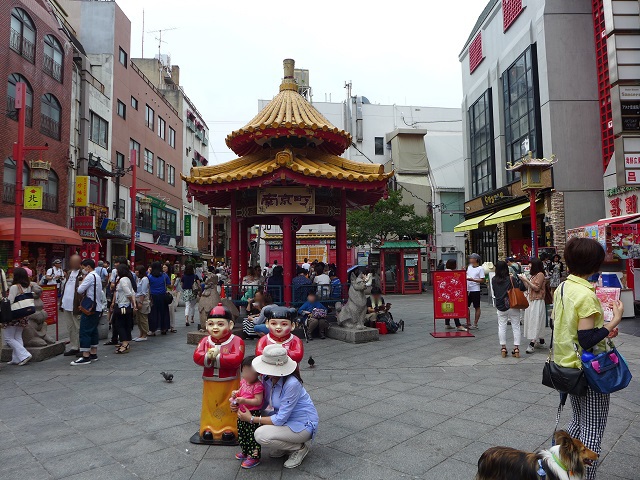 e0303726_20125130.jpg