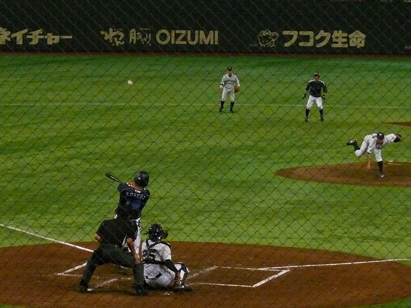 b0166128_10362920.jpg