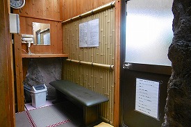 d0086228_14173514.jpg