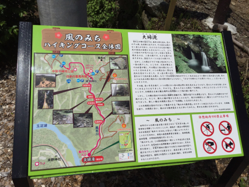 a0337029_12475223.jpg