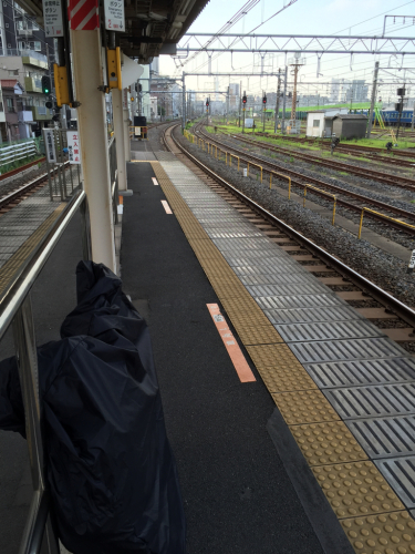 a0337029_12475273.jpg