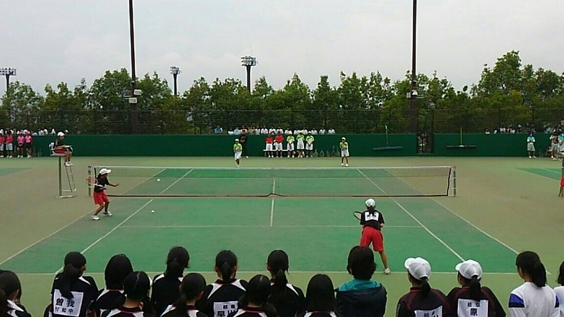 県大会出場!!_d0010630_22594559.jpg