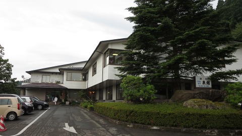 e0202031_1853972.jpg