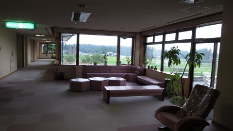 e0202031_18555888.jpg