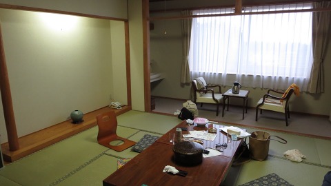 e0202031_18571166.jpg