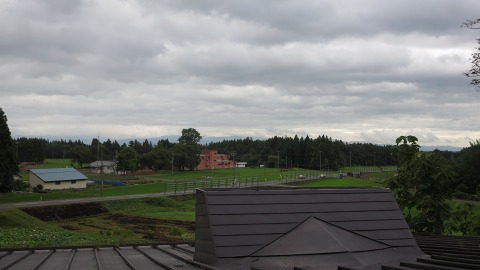 e0202031_18575761.jpg
