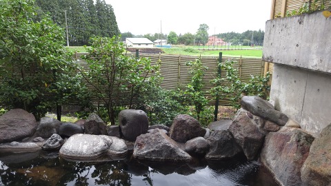 e0202031_1912214.jpg
