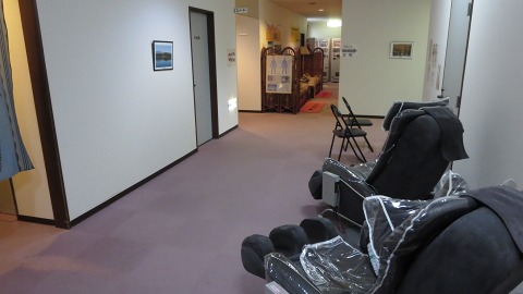 e0202031_192150.jpg