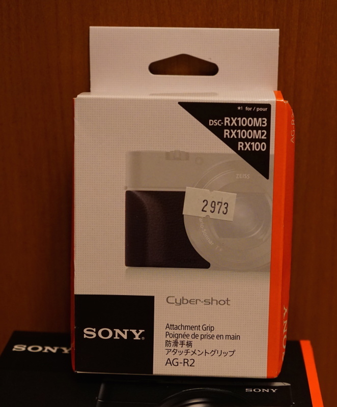 SIGMA DP2 Quattro , RX100 を売ってRX100m3ゲット。このカメラにした理由。_b0024832_21430692.jpg