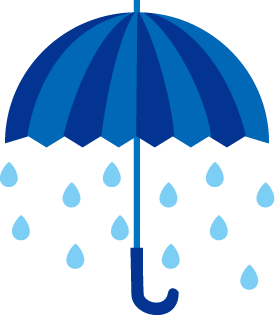 小ぬか雨 思い出のライダーズ ハイ 小ぬか雨 思い出のライダーズ ハイ