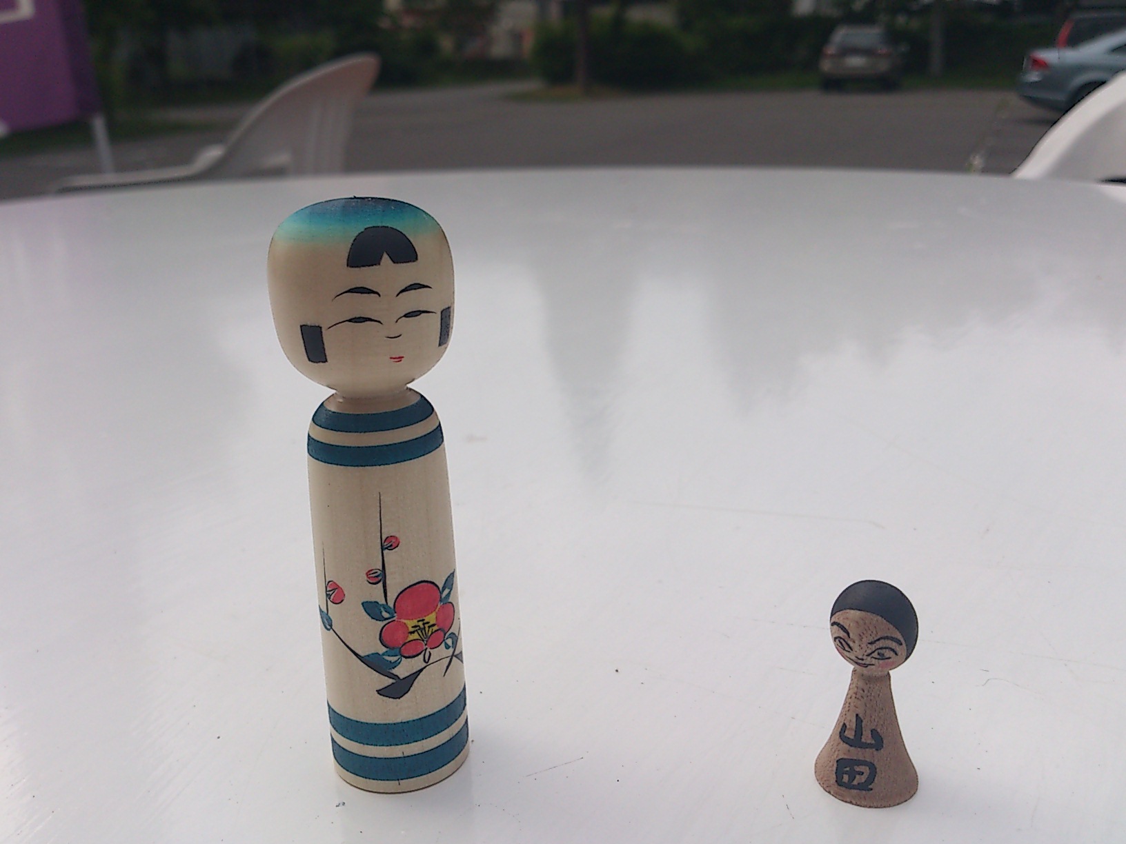 7月22日 りょう_e0318040_16113035.jpg