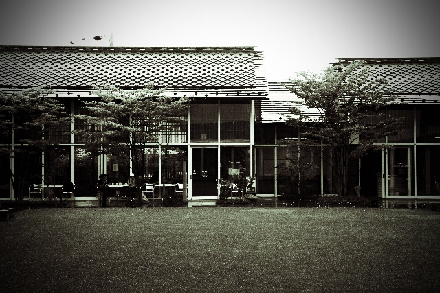 f0158043_20212271.jpg