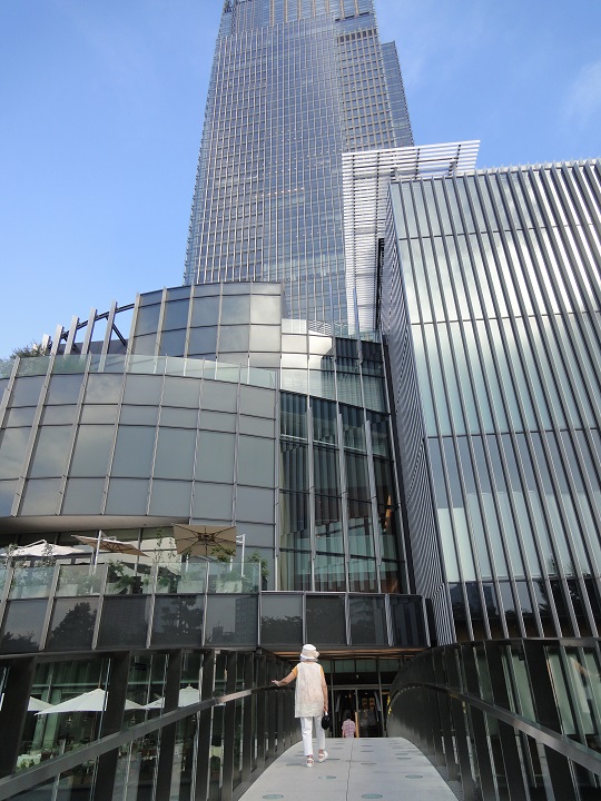 b0147444_14542047.jpg