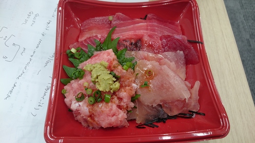 f0019846_3252013.jpg