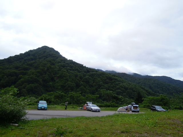 e0329049_15089.jpg