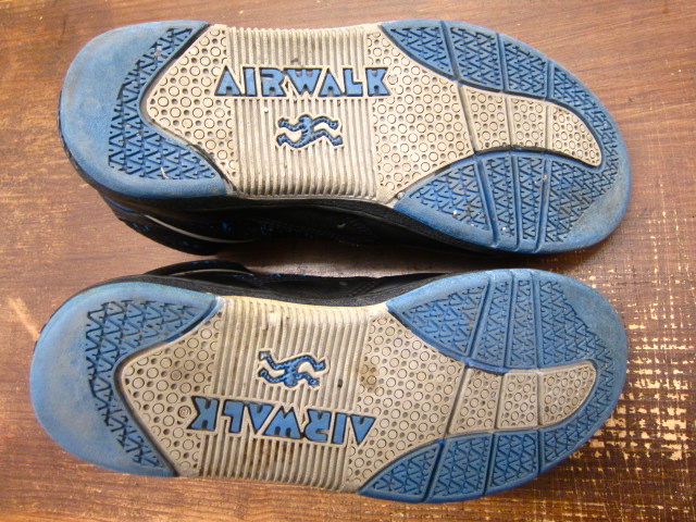 e0142550_17223639.jpg