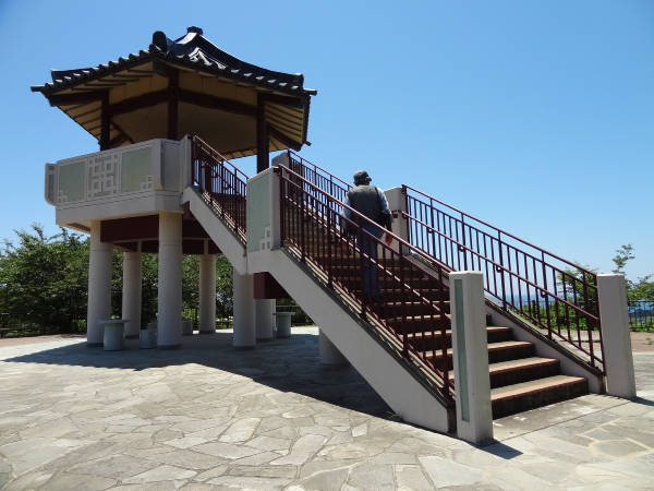 e0033751_18104321.jpg