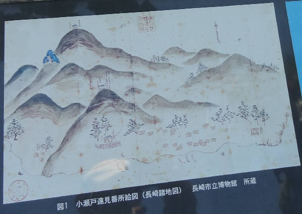 e0033751_18315480.jpg