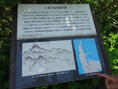 e0033751_1831851.jpg