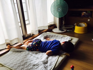 本読むと興味が膨らむね 2015.7.21_b0002156_15222462.jpg