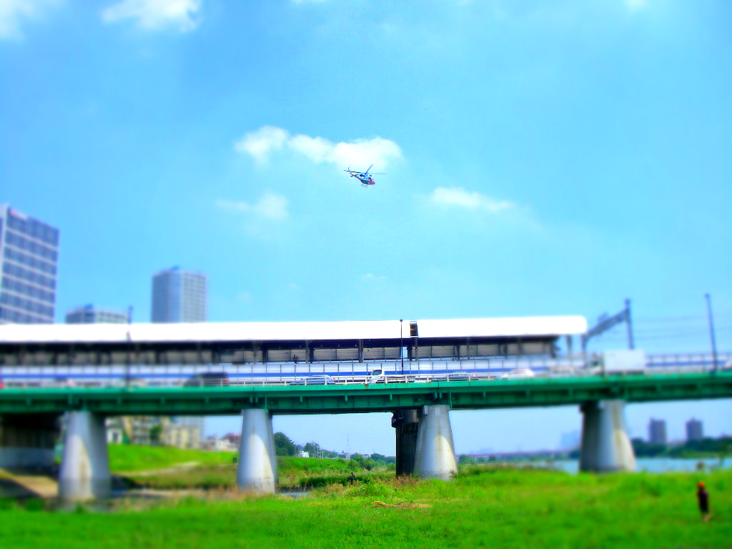 a0130057_02787.jpg