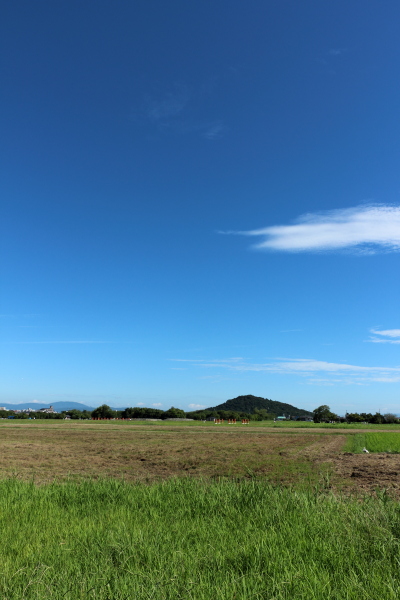c0272958_2356462.jpg