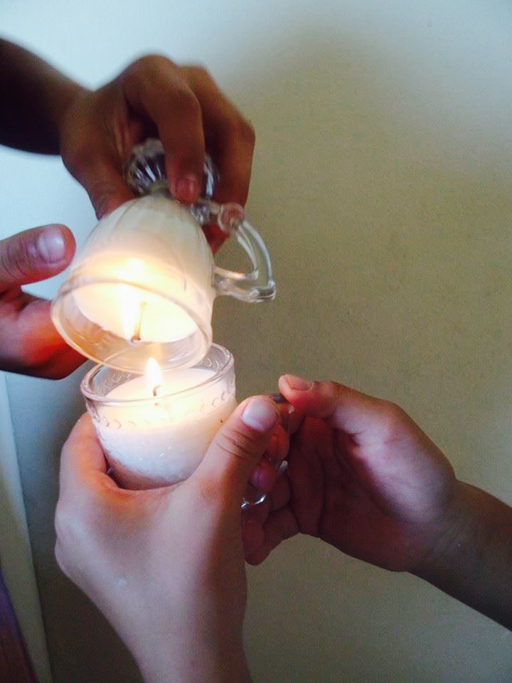 e0248558_07305947.jpg