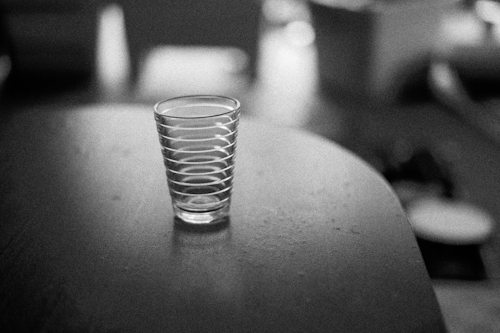 150722 AinoAaltoTumbler/iittala_b0129659_5231872.jpg