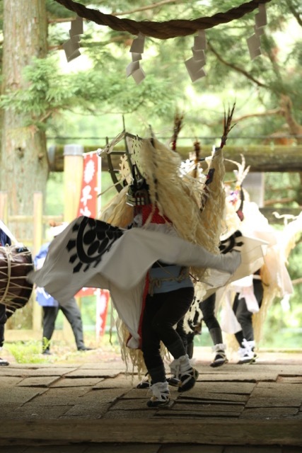 718 大出早池峰神社例大祭 2015 望遠L編_c0251759_20074351.jpg