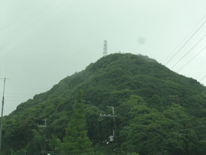 c0108460_17500243.jpg