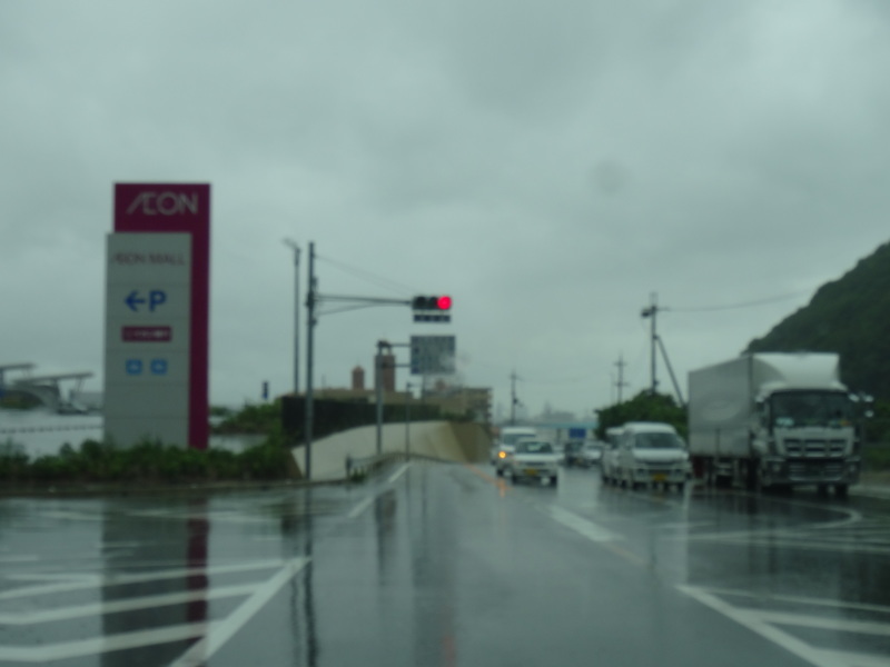 c0108460_17500516.jpg