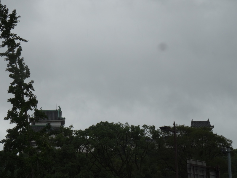 c0108460_17501251.jpg