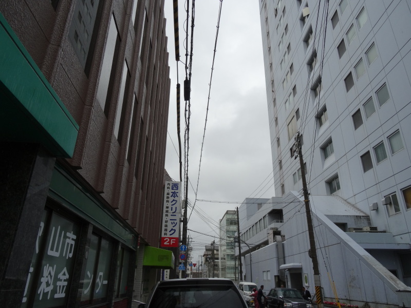 c0108460_17501454.jpg