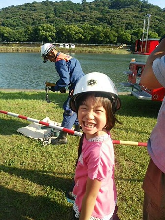 c0172261_90555.jpg