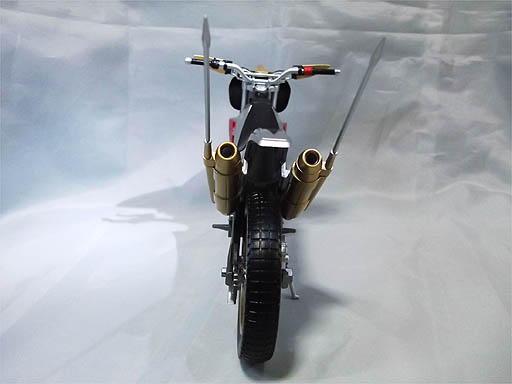 Trcs00 Yasの 裏 日記 ノア