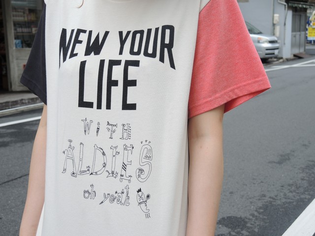 NEW YOUR LIFE_b0316864_16243726.jpg