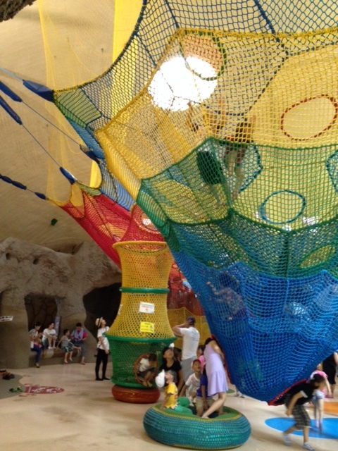 b0236665_07173997.jpg