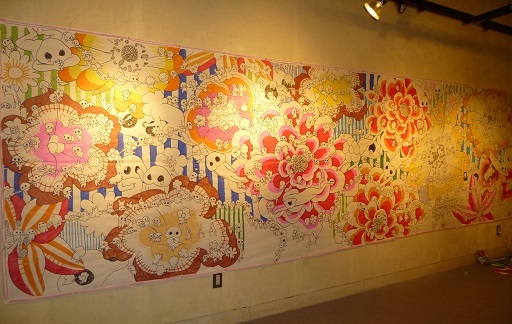 c0083165_09041517.jpg