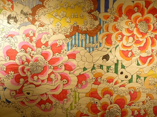 c0083165_09041536.jpg