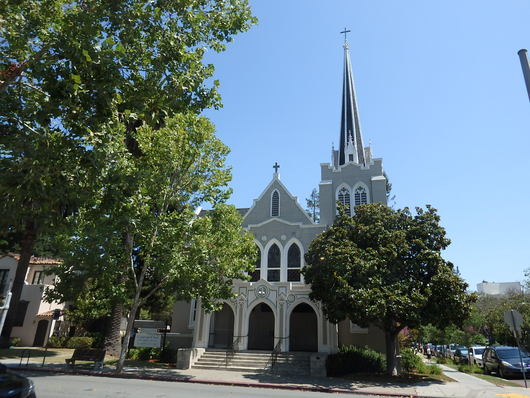 c0115366_11362550.jpg