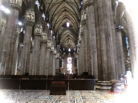 d0321567_10544551.jpg