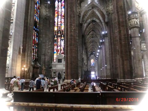 d0321567_10551811.jpg