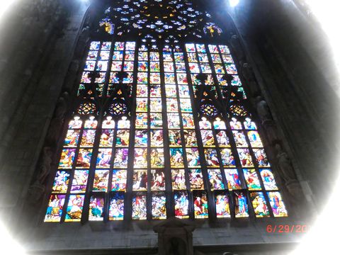 d0321567_10554510.jpg