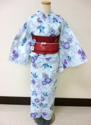 b0159571_12182491.png