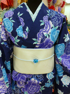 b0159571_122146100.png