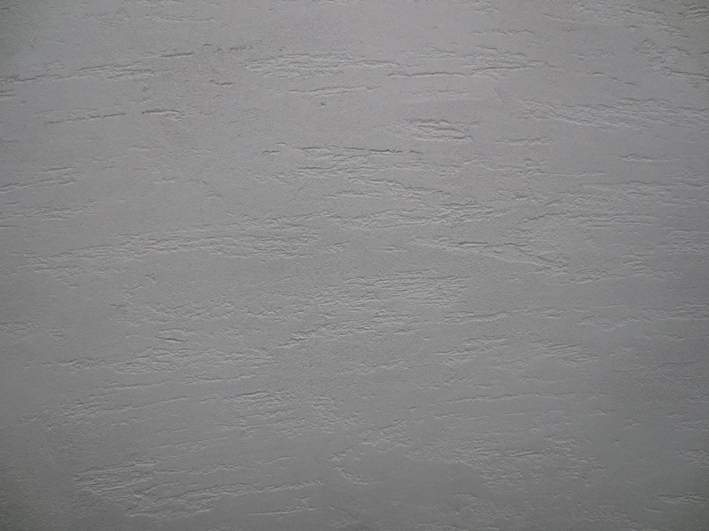 弦巻の家改修 砂漆喰塗り_c0310571_09405041.jpg