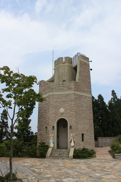 六甲山♪_e0340671_23045851.jpg